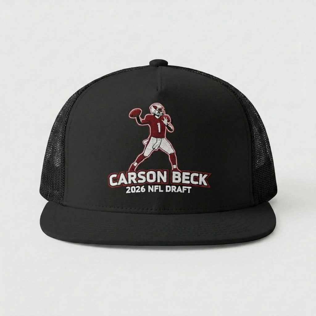 - CUSTOM SAMPLE (Classic Fit)