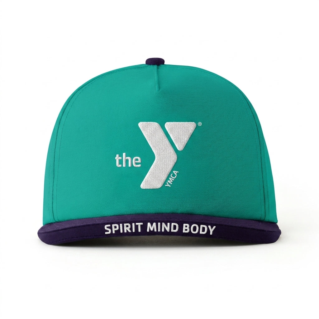 YMCA OF METROPOLITAN FORT WORTH - SPIRIT MIND BODY