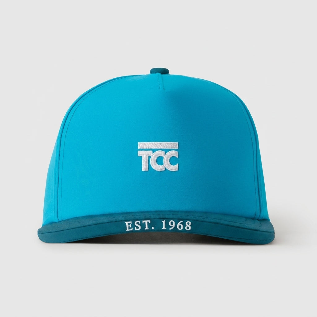 TWINLAB CONSOLIDATION CORPORATION (TCC) - EST. 1968