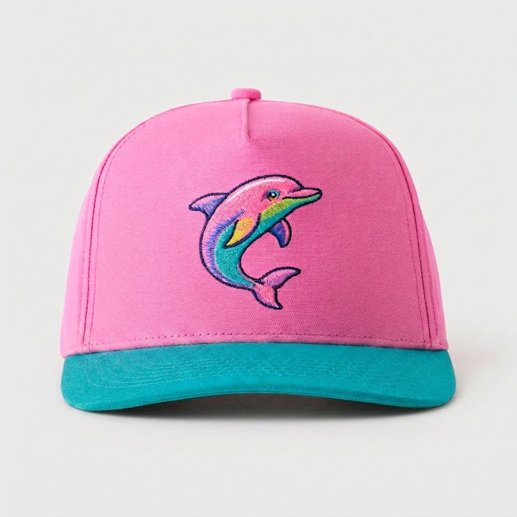 - CUSTOM SAMPLE (Classic Fit)