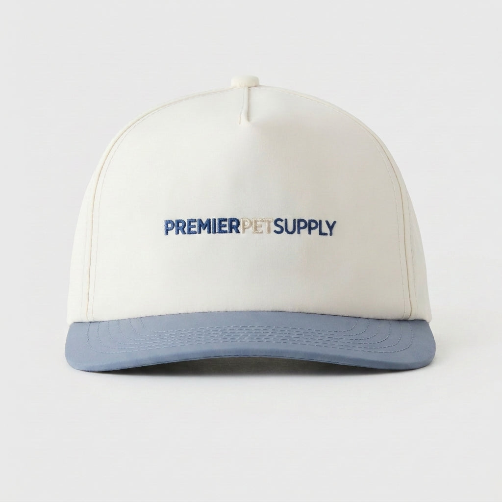 PREMIERPETSUPPLY - PREMIER PET SUPPLY (Classic Fit)