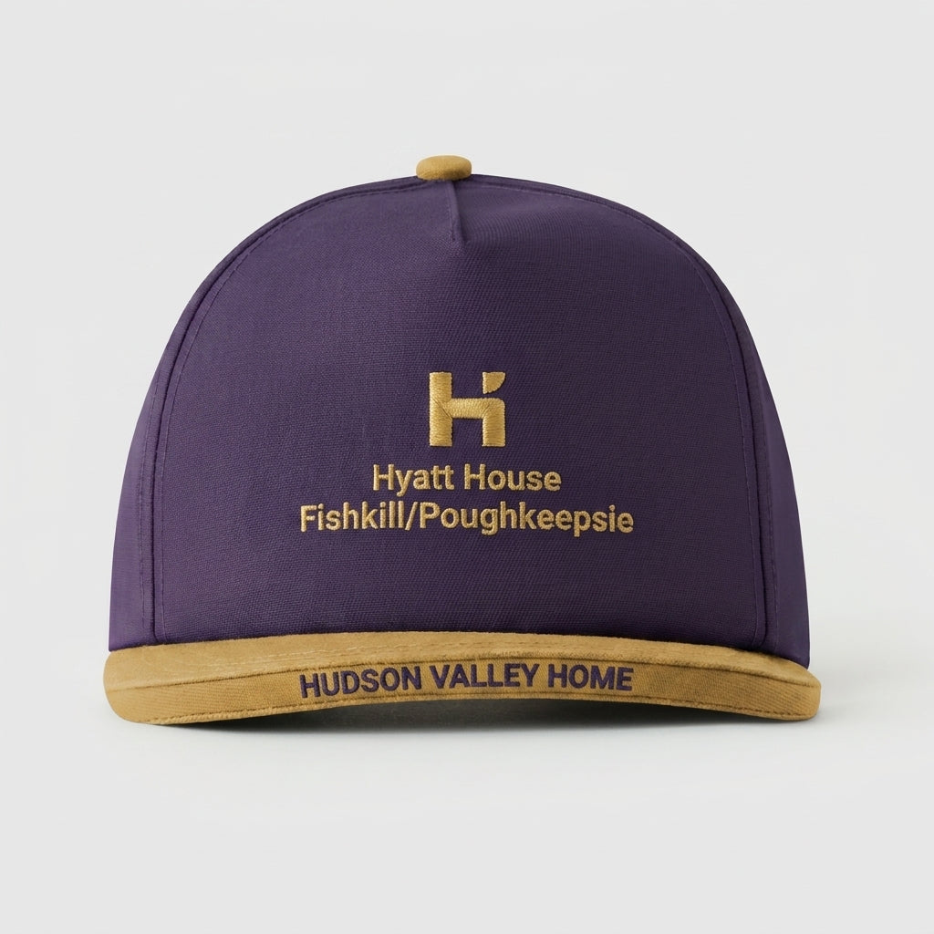 HYATT HOUSE FISHKILL/POUGHKEEPSIE - HUDSON VALLEY HOME