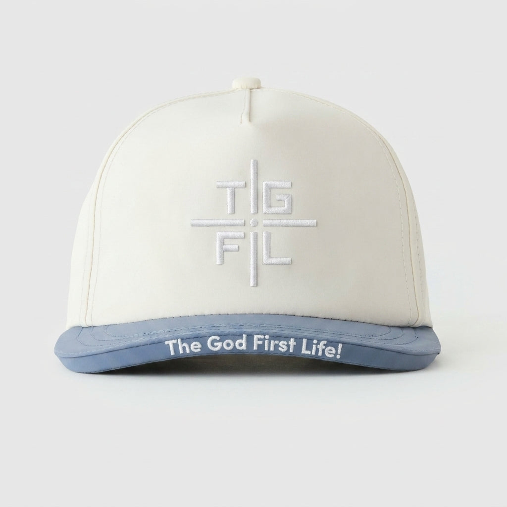 ALPHACENTRIC APPAREL - THE GOD FIRST LIFE!