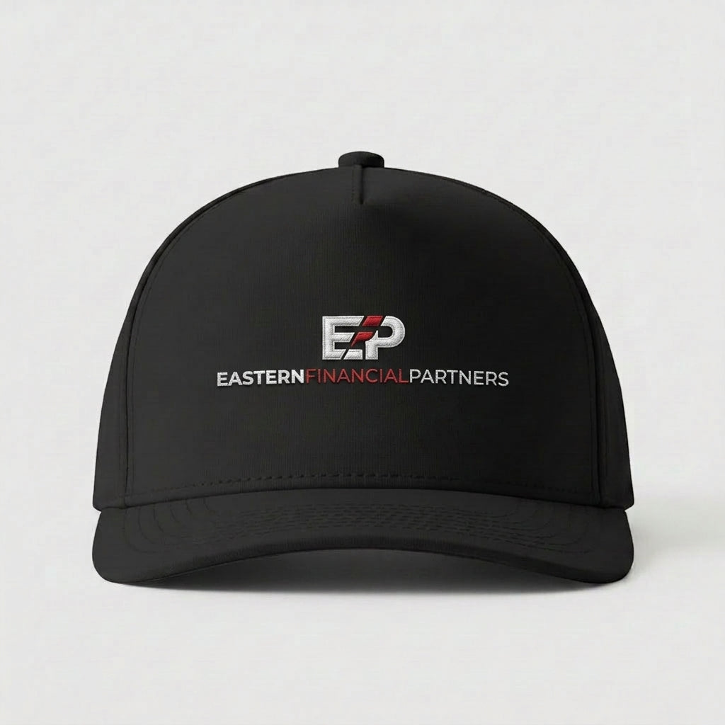 EASTERNFINANCIALPARTNERS - EASTERN FINANCIAL PARTNERS (Classic Fit)