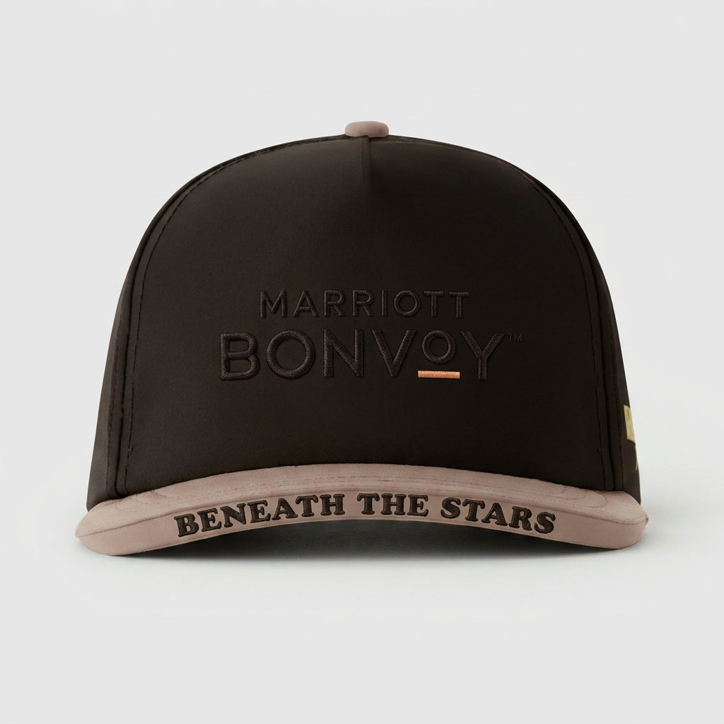 ADERO SCOTTSDALE RESORT, AUTOGRAPH COLLECTION® - BENEATH THE STARS