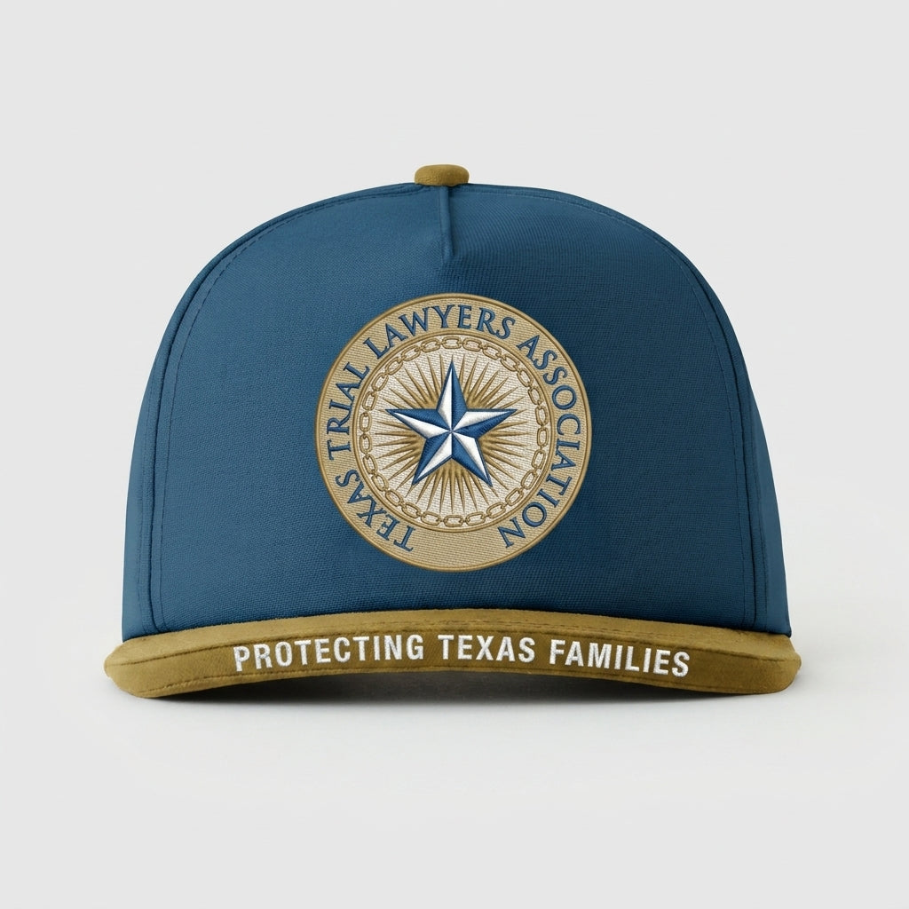 TEXAS TRIAL LAWYERS ASSOCIATION - PROTECTING TEXAS FAMILIES