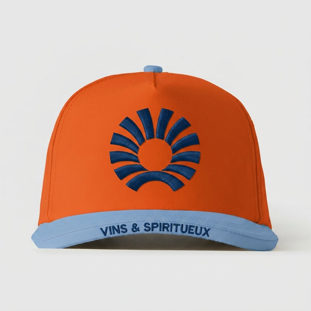 PERNOD RICARD - VINS & SPIRITUEUX