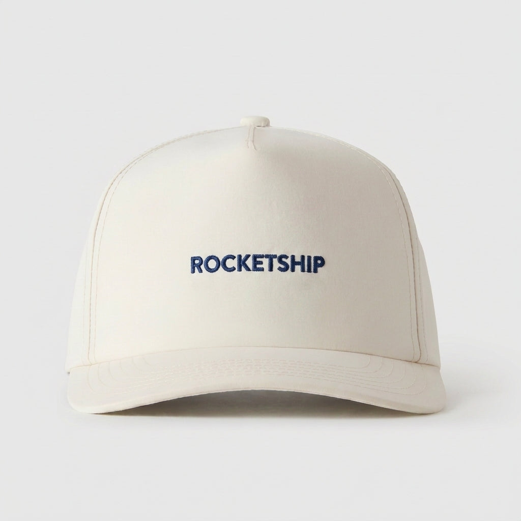 ROCKETSHIP - HONOR. INTEGRITY. RESPECT. DILIGENCE. (Classic Fit)