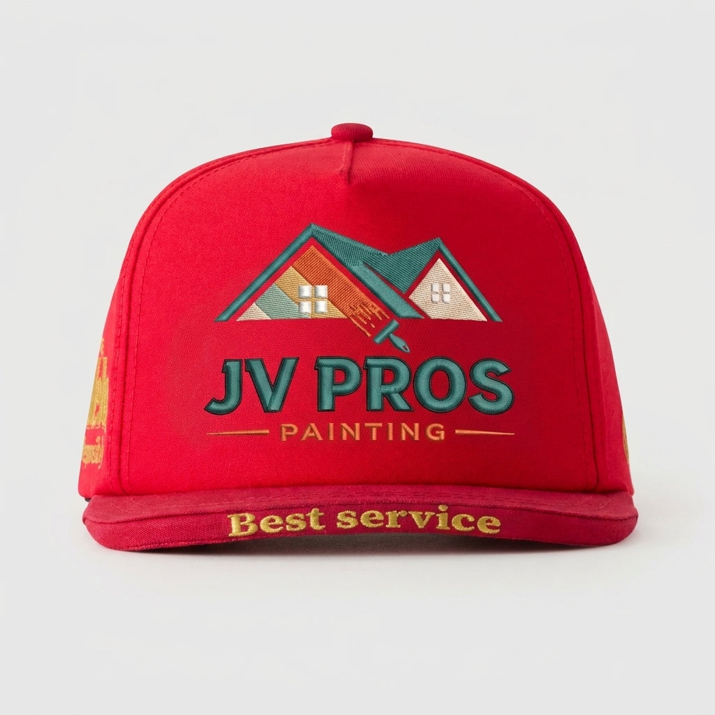 - BEST SERVICE