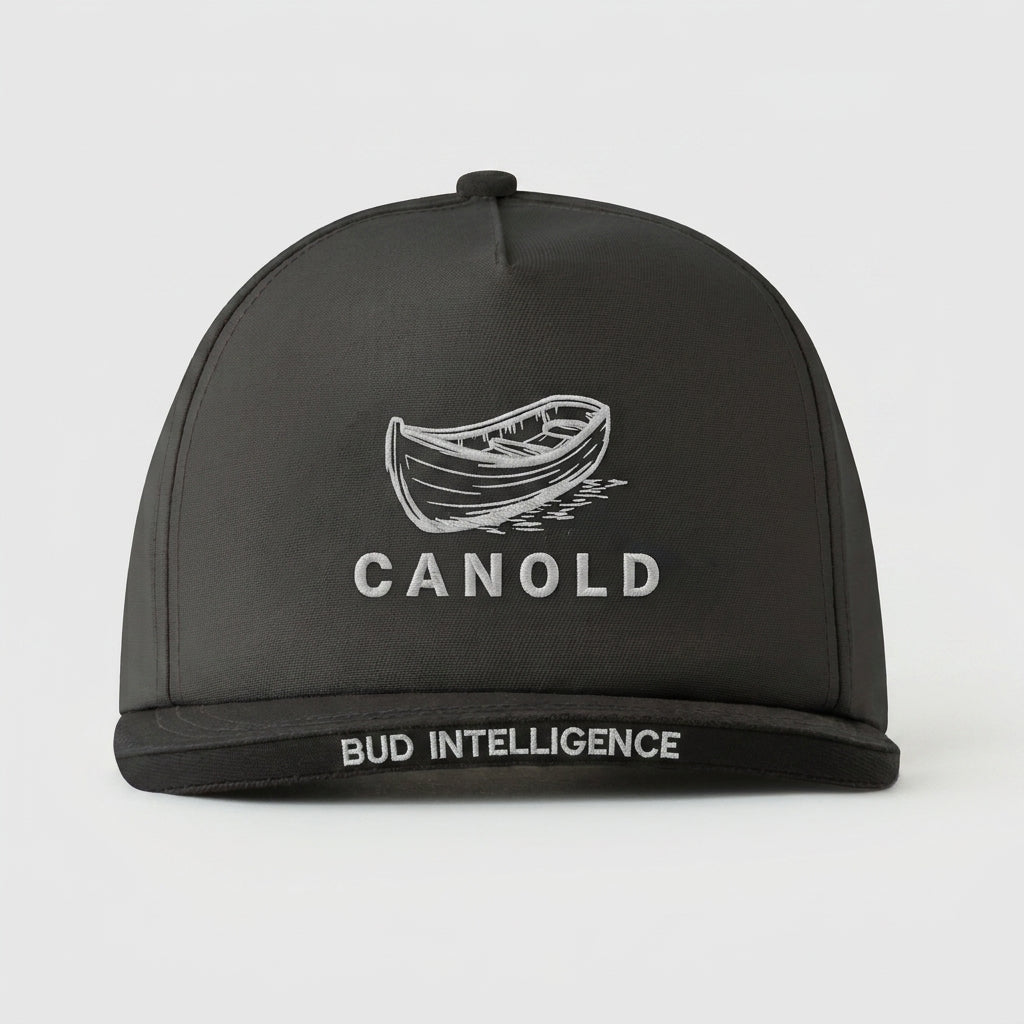 CANOLD - BUD INTELLIGENCE