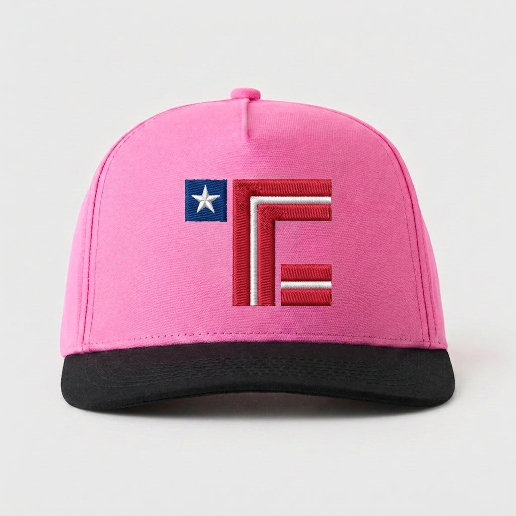 TEXASCORDIA - EST. 2011 (Classic Fit)