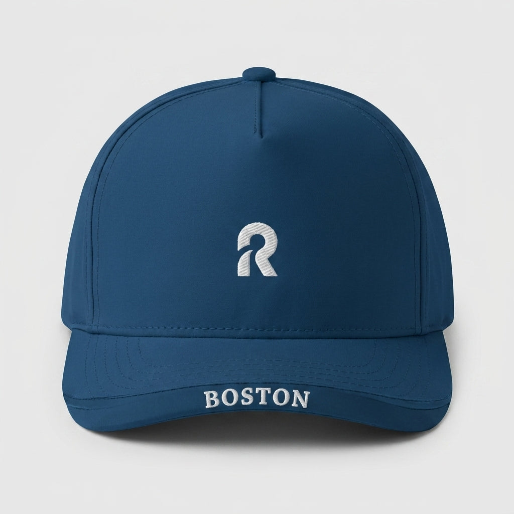 RHYTHM PHARMACEUTICALS INC. - BOSTON