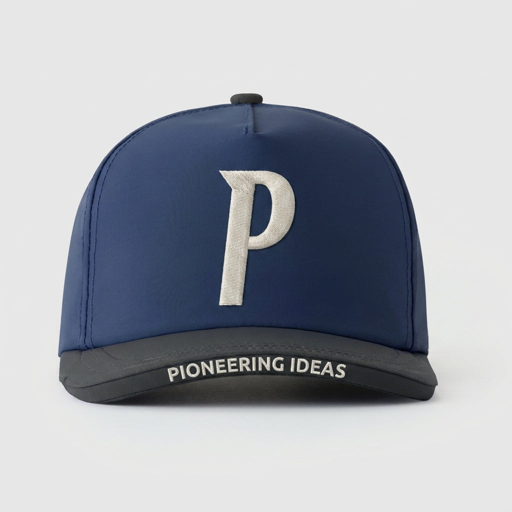 PIONEER INSTITUTE FOR PUBLIC POLICY RESEARCH - PIONEERING IDEAS