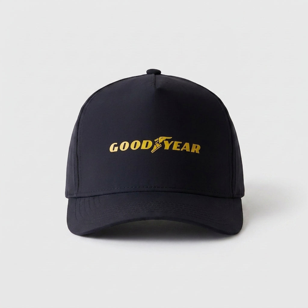 - UNITED STATES (Classic Fit)