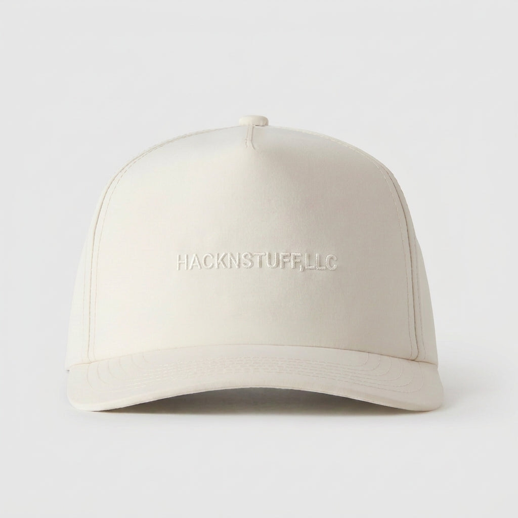 HACKNSTUFF,LLC - CUSTOM SAMPLE (Classic Fit)