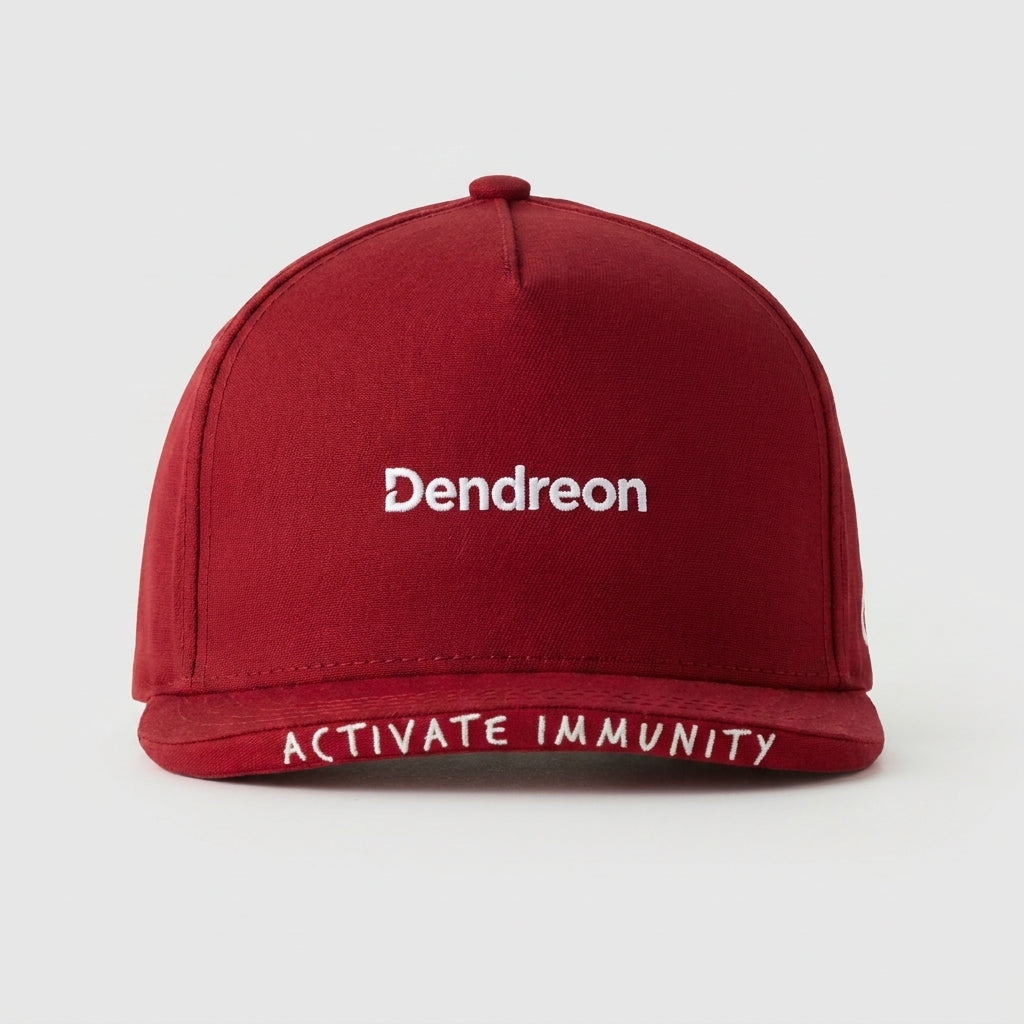DENDREON - ACTIVATE IMMUNITY