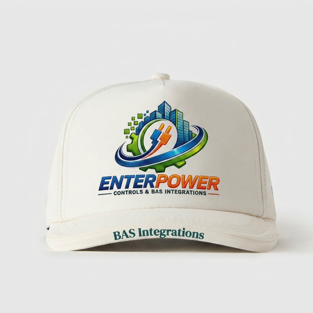 THEPOWER - BAS INTEGRATIONS