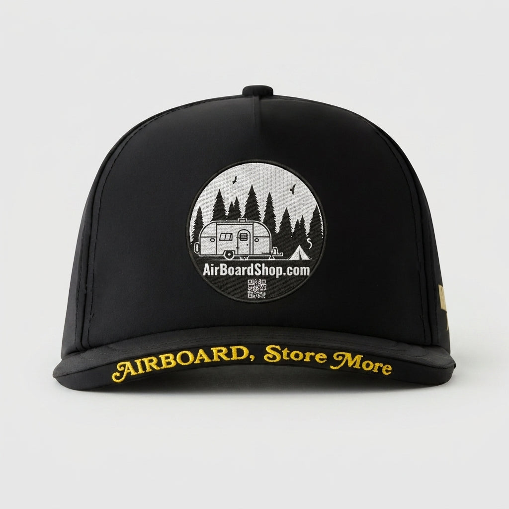 AIRBOARDSHOP - AIRBOARD, STORE MORE