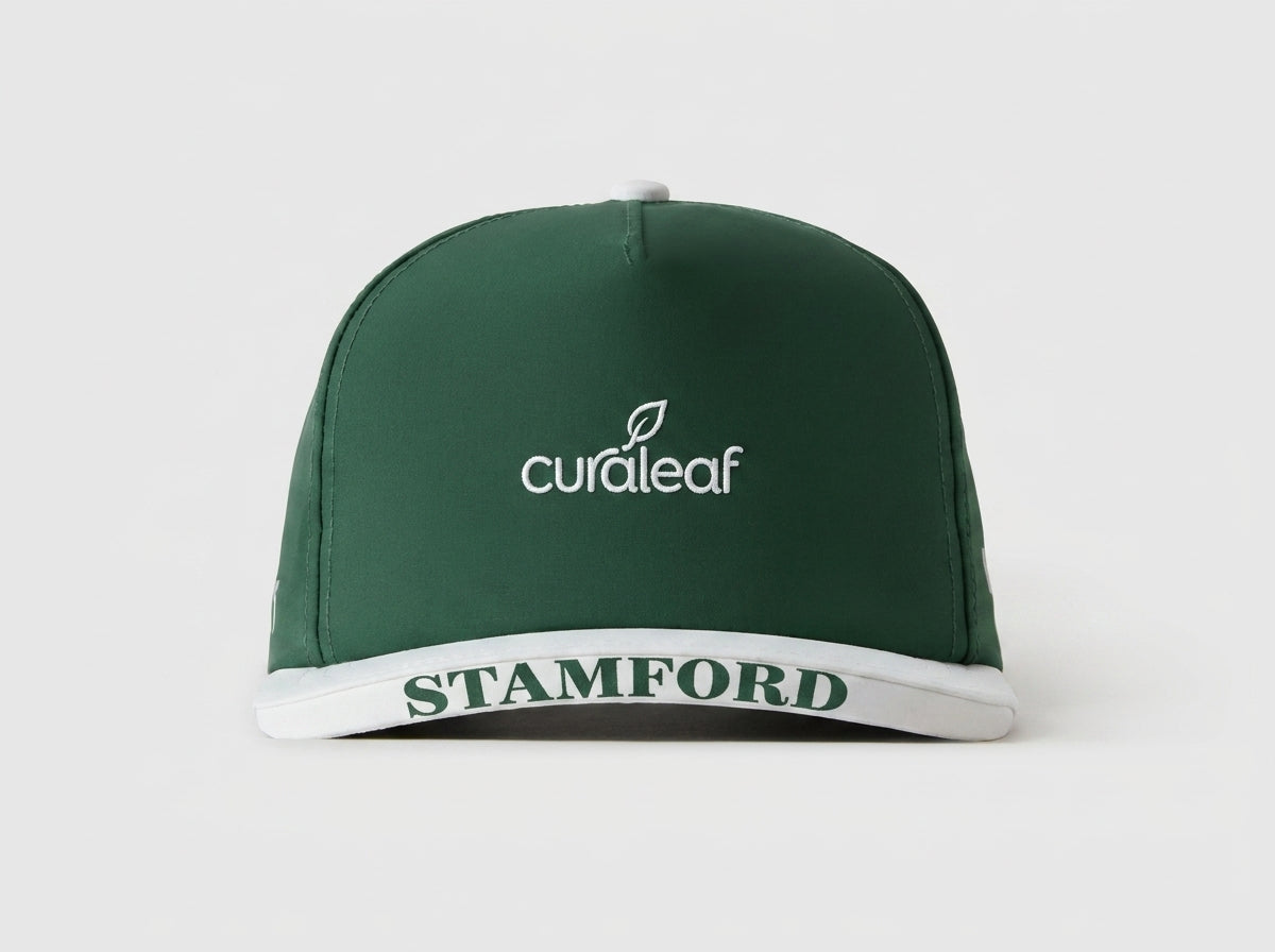 CURALEAF - STAMFORD