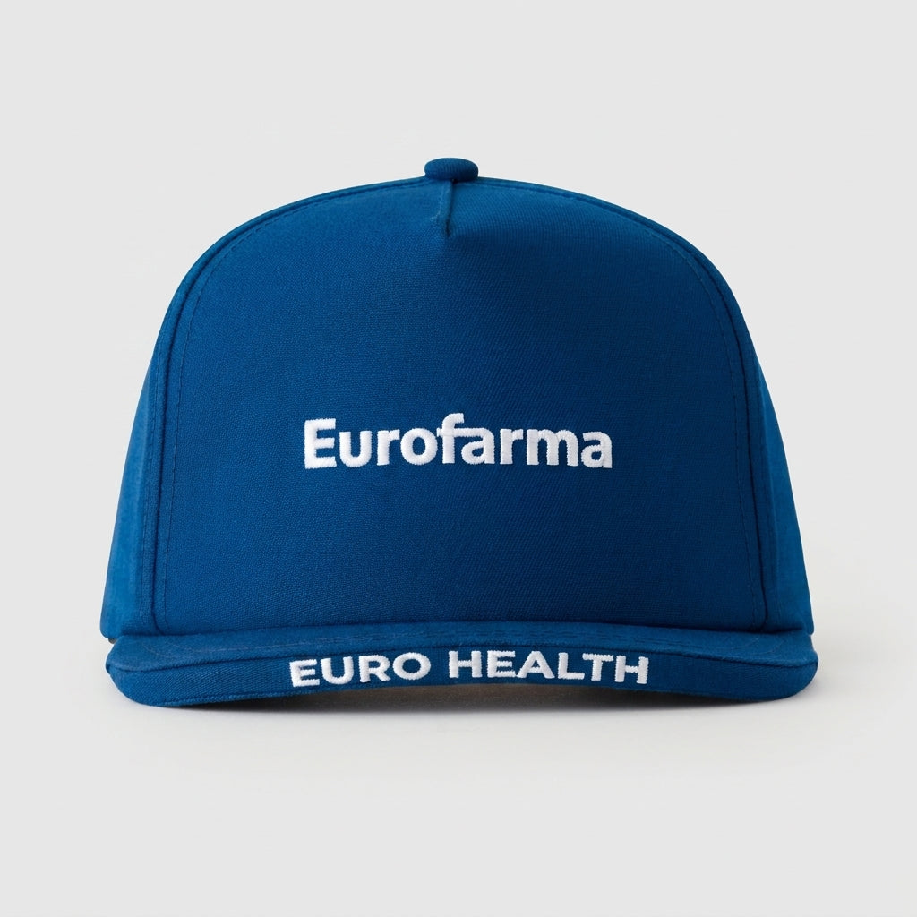 EUROFARMA - EURO HEALTH