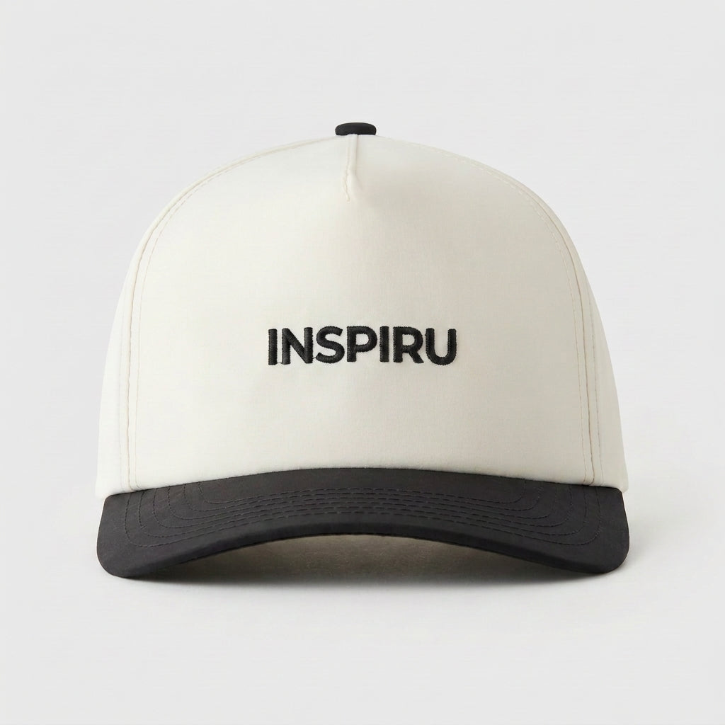INSPIRU - CUSTOM SAMPLE (Classic Fit)