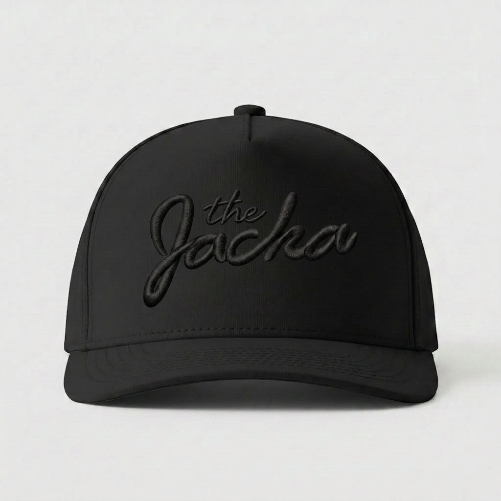 PITREREATHA@GMAIL - THE JACKA (Classic Fit)
