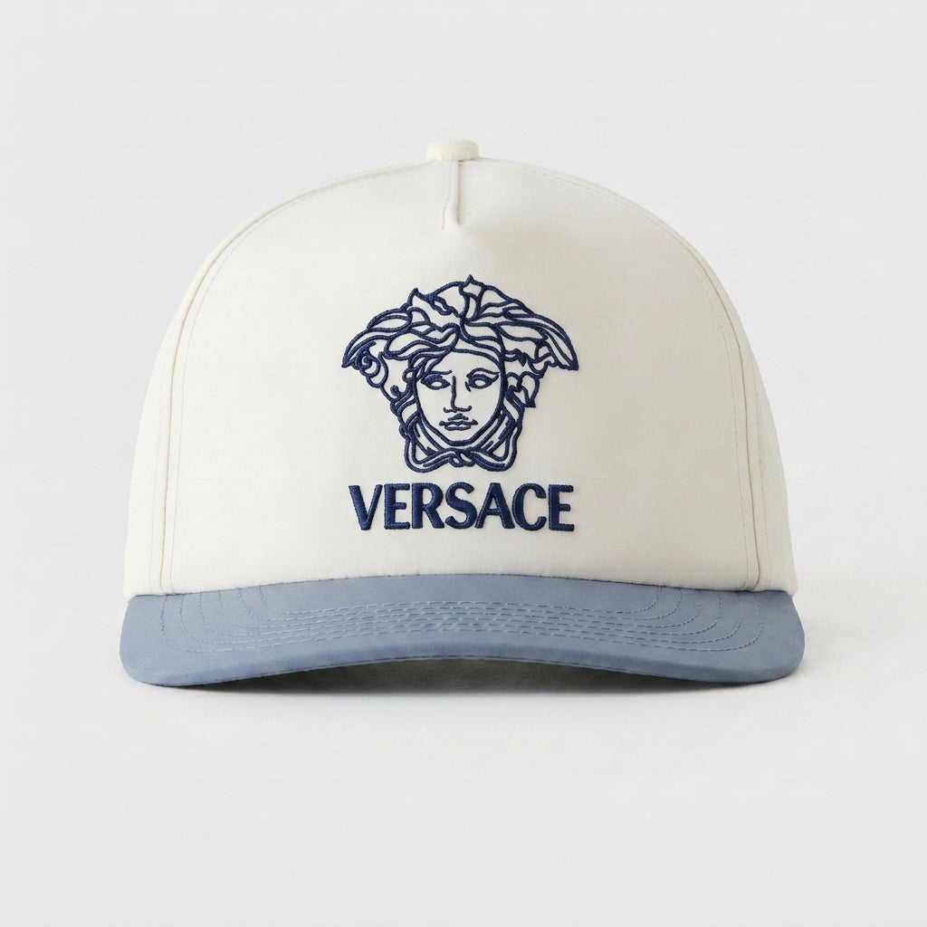 SOUTH 71 - VERSACE (Classic Fit)