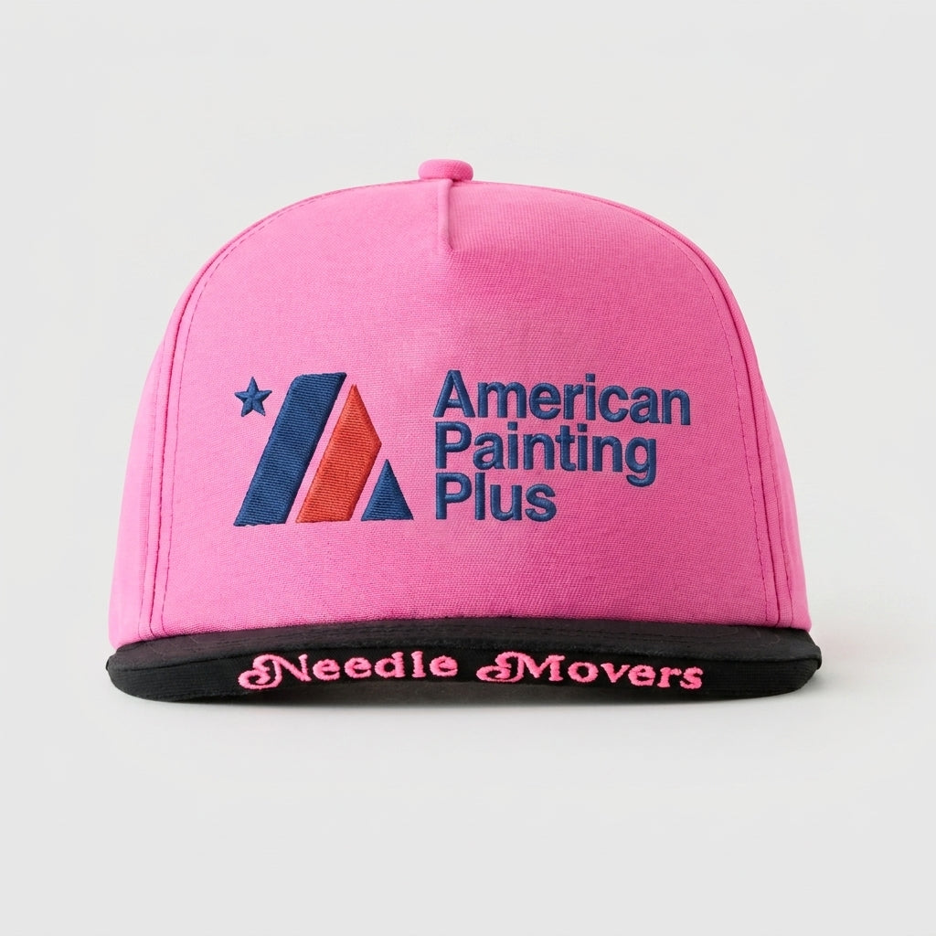 - CUSTOM SAMPLE