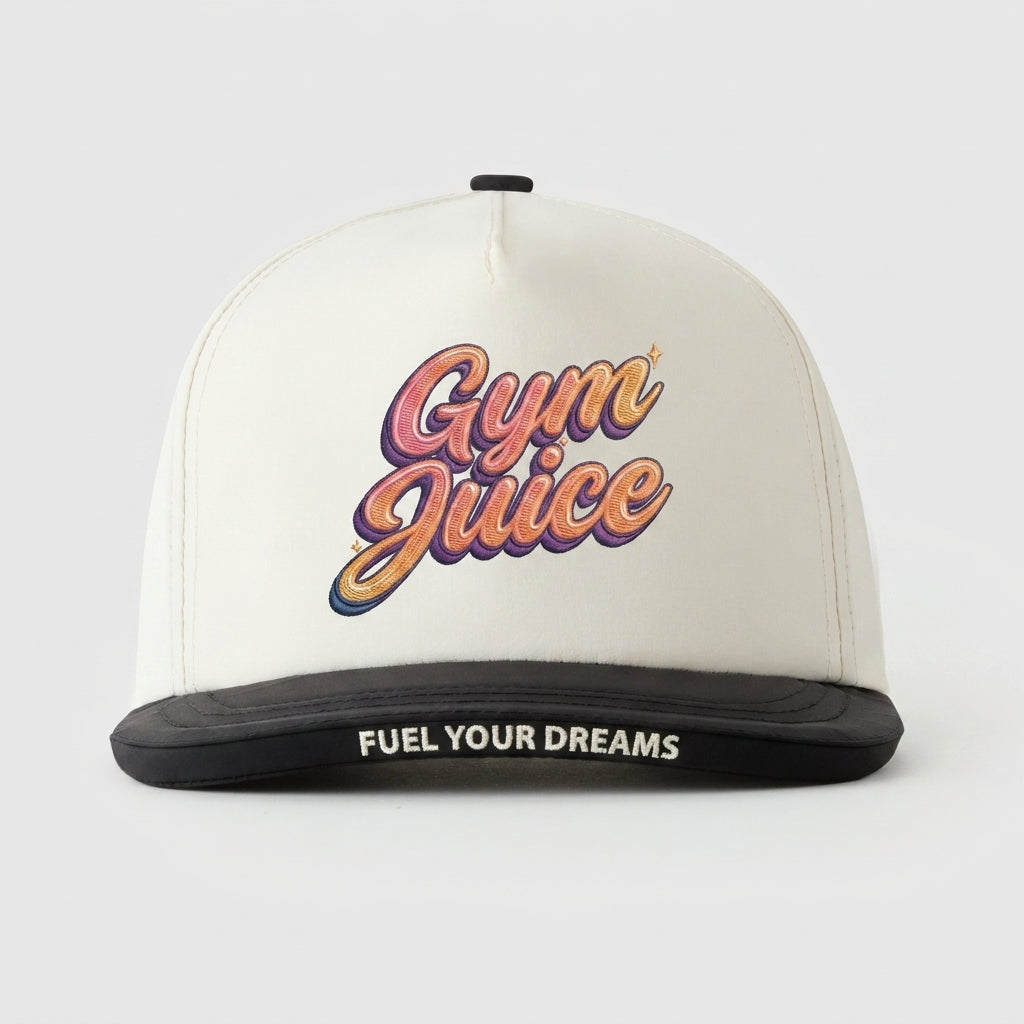 HTTPS: - FUEL YOUR DREAMS