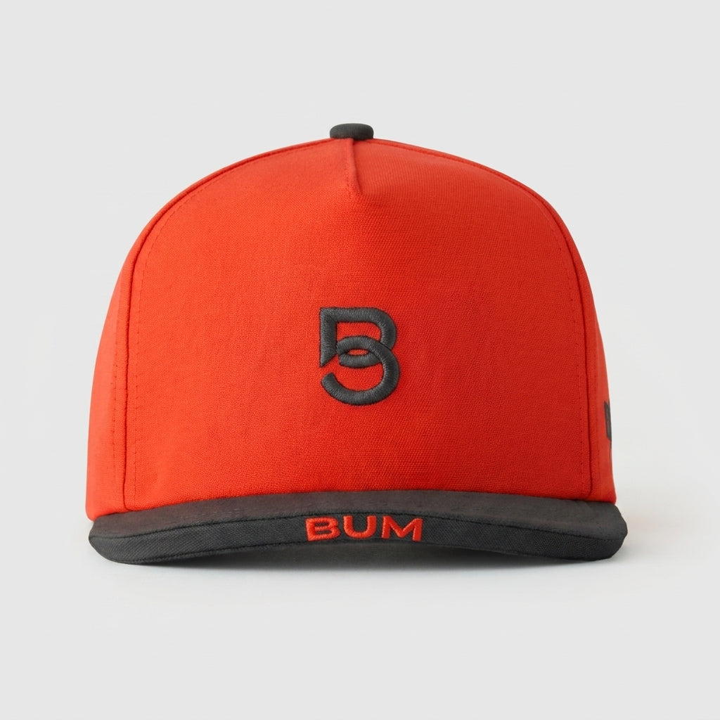 BUM ENERGY - BUM