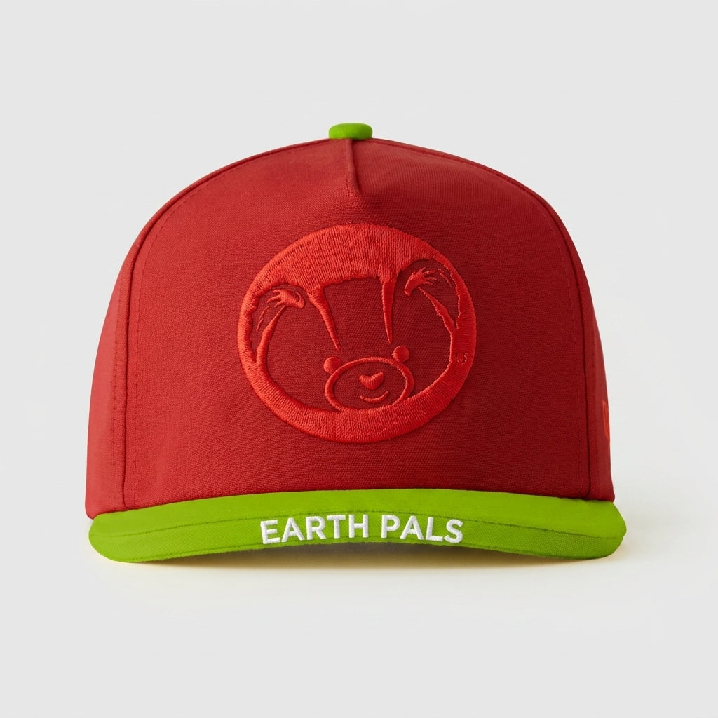 FIESTA TOY - EARTH PALS