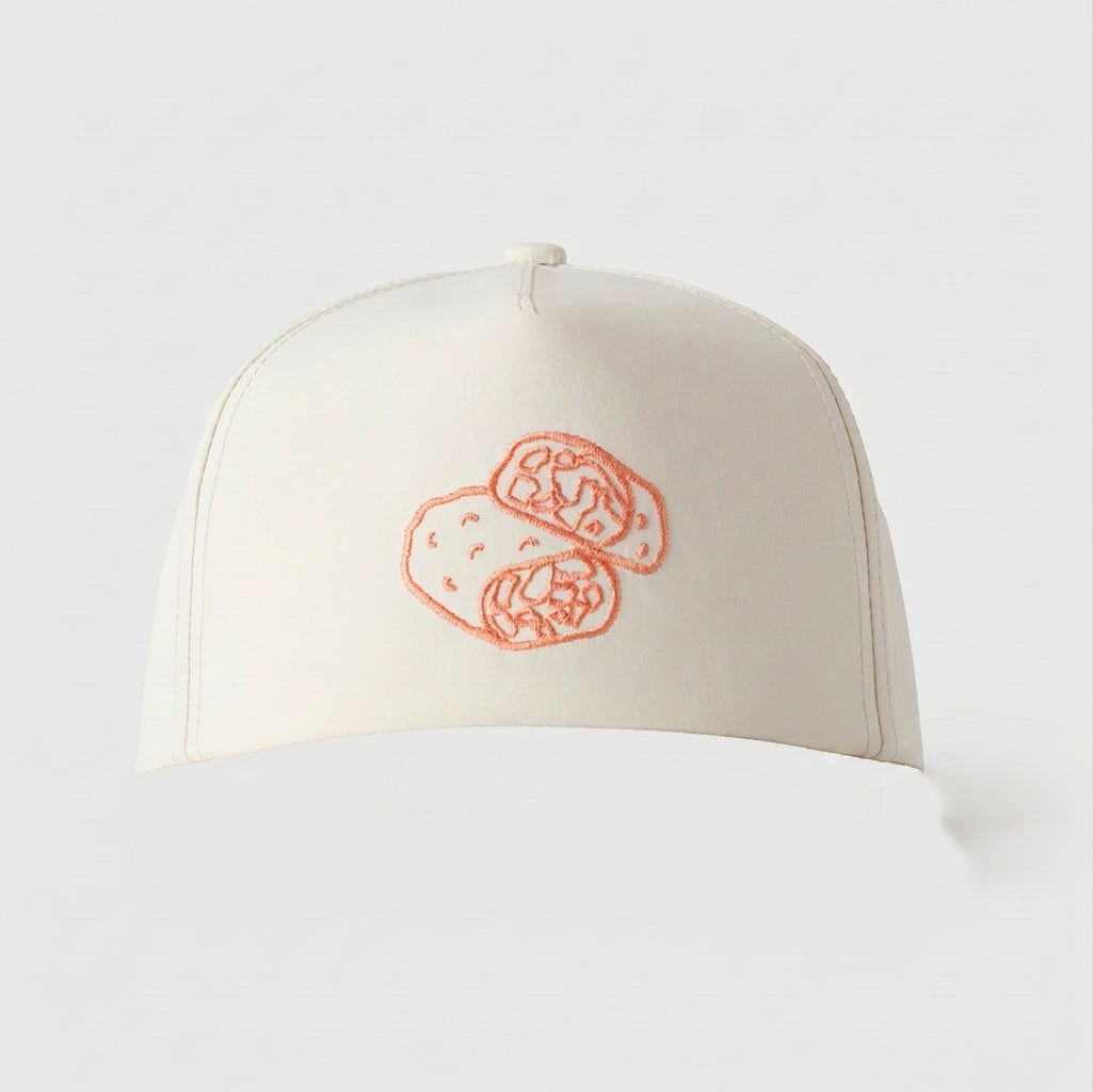 - EAT MORE BURTITOS (Classic Fit)