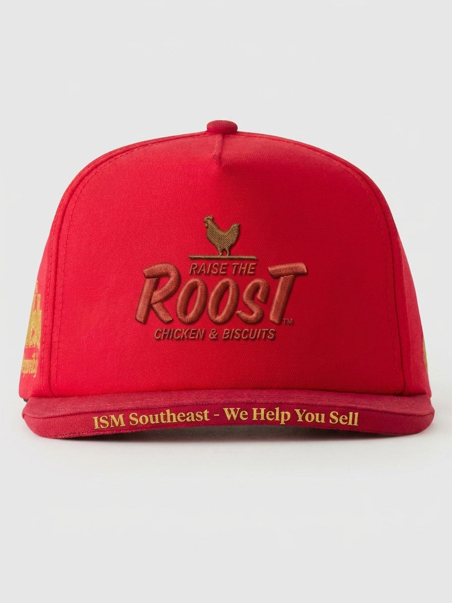 ISM SE - ISM SOUTHEAST - WE HELP YOU SELL