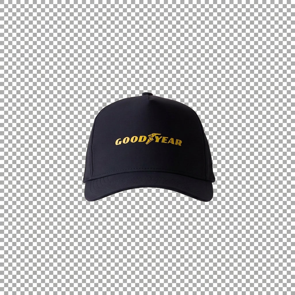 - GLASENDY (Classic Fit)