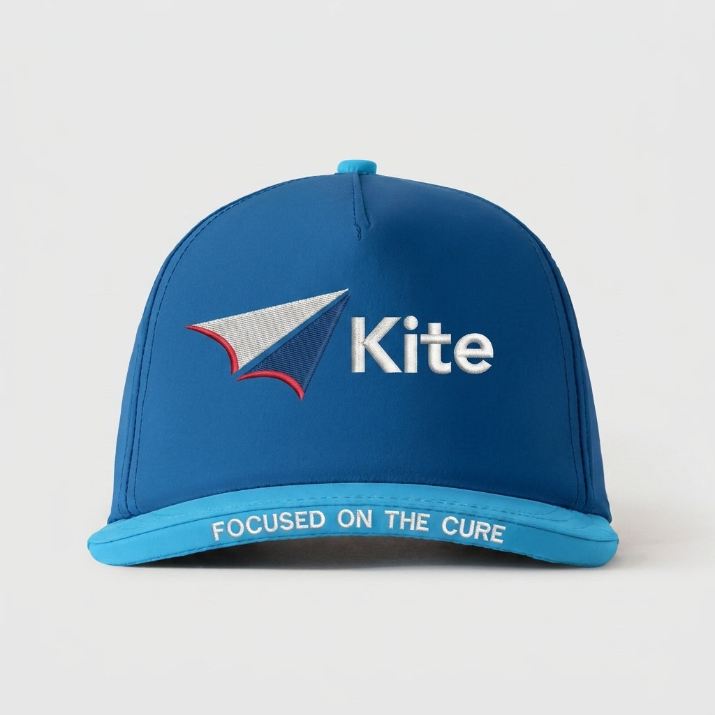 KITE PHARMA - FOCUSED ON THE CURE