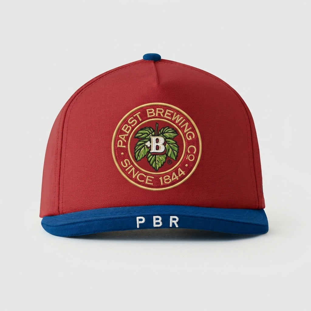 PABST BREWING COMPANY - PBR