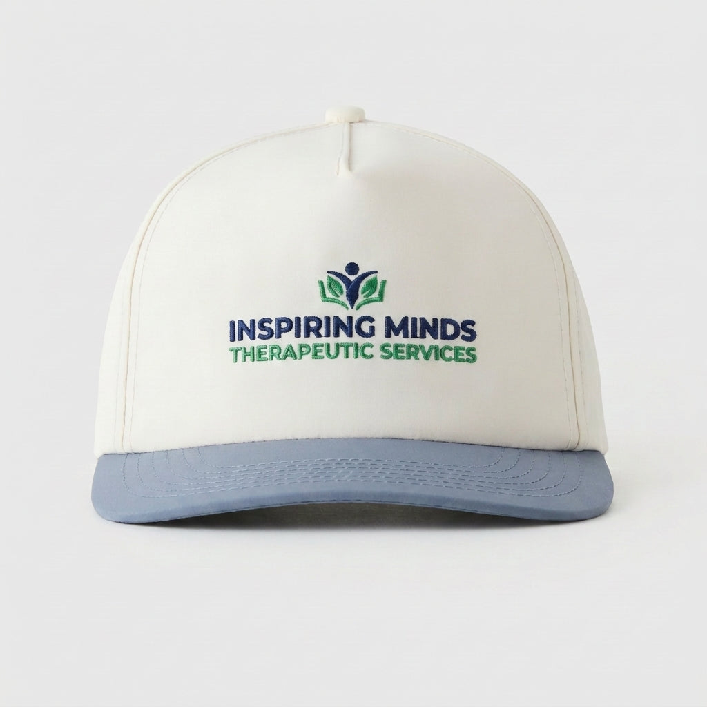 INSPIRING MINDS THERAPEUTIC SERVICES - IMTS (Classic Fit)