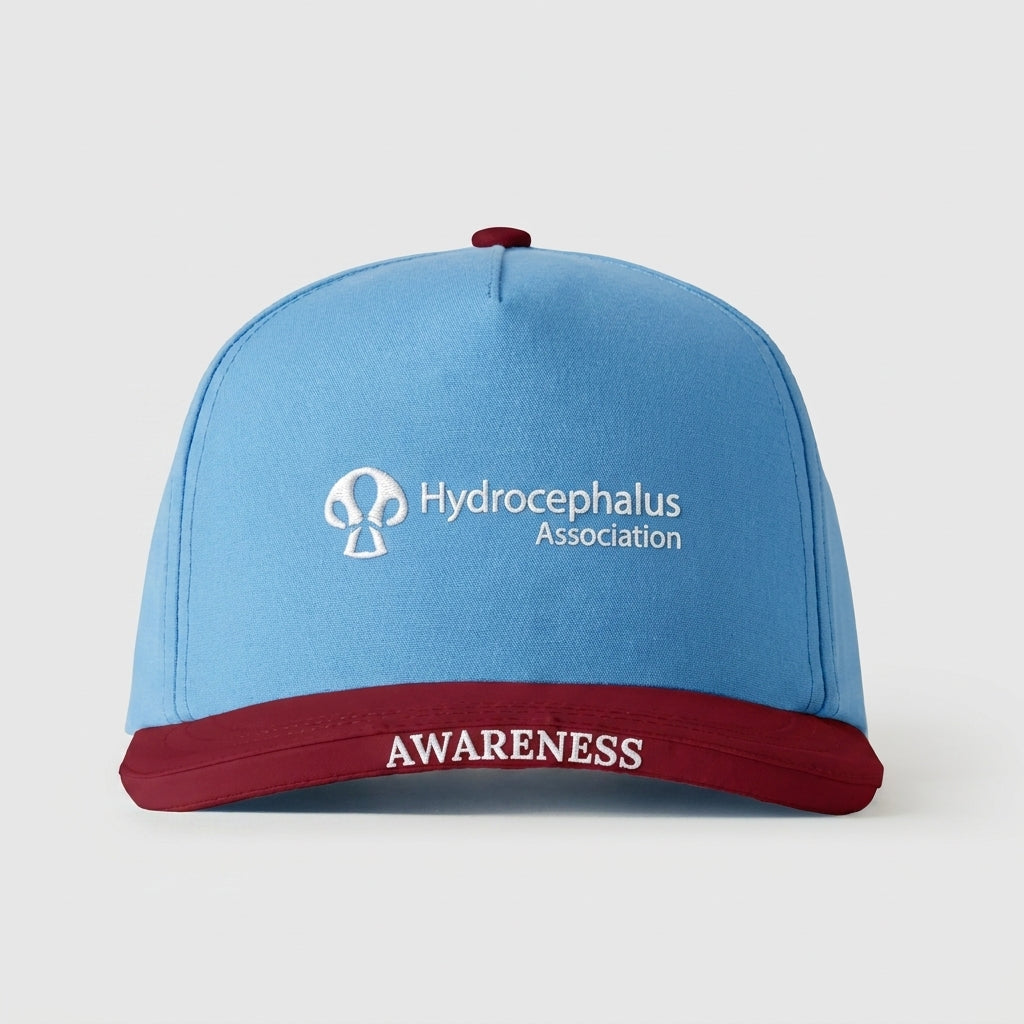 HYDROCEPHALUS ASSOCIATION - AWARENESS