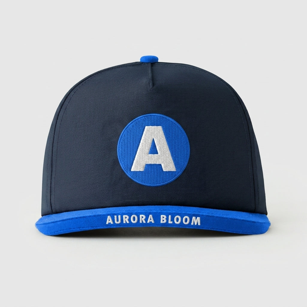 AURORA CANNABIS INC. - AURORA BLOOM