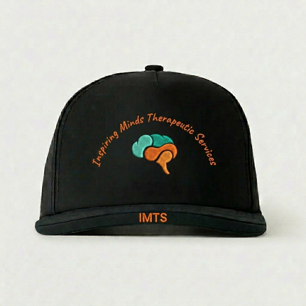 INSPIRING MINDS THERAPEUTIC SERVICES - IMTS