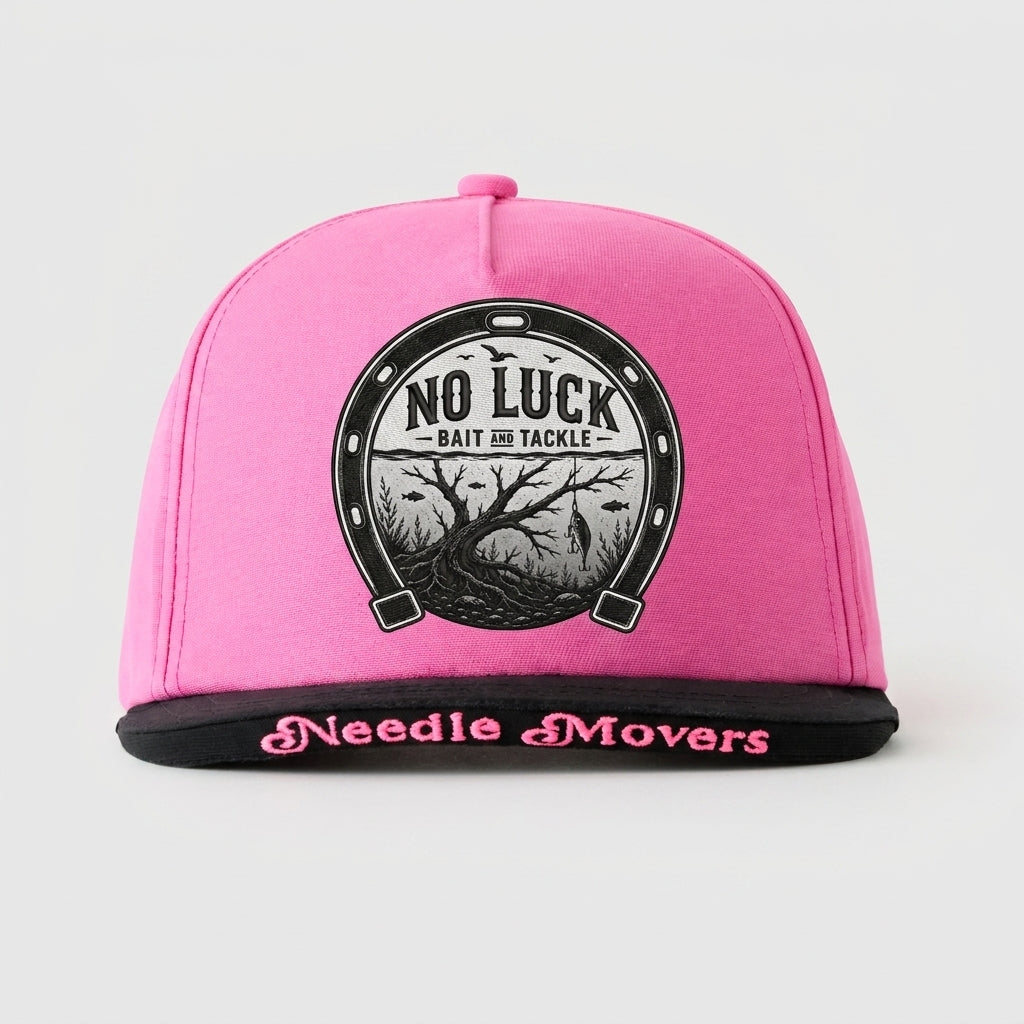 - CUSTOM SAMPLE