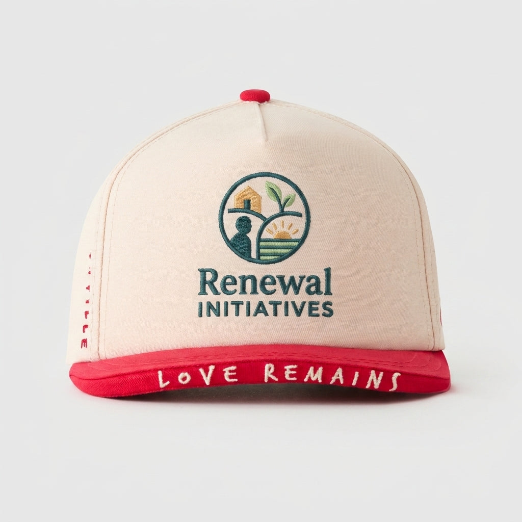 RENAWALINITIVES - CUSTOM SAMPLE