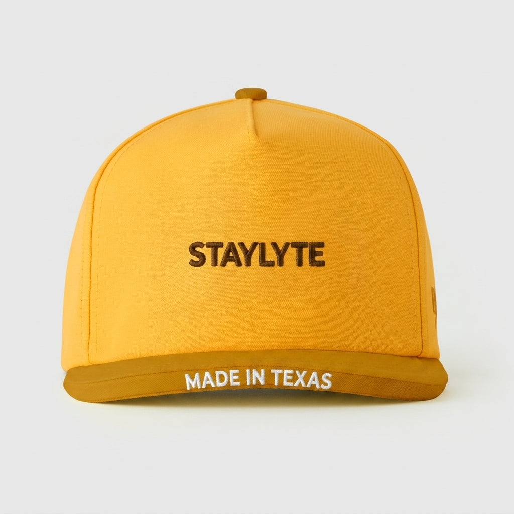 STAYLYTE - MADE IN TEXAS