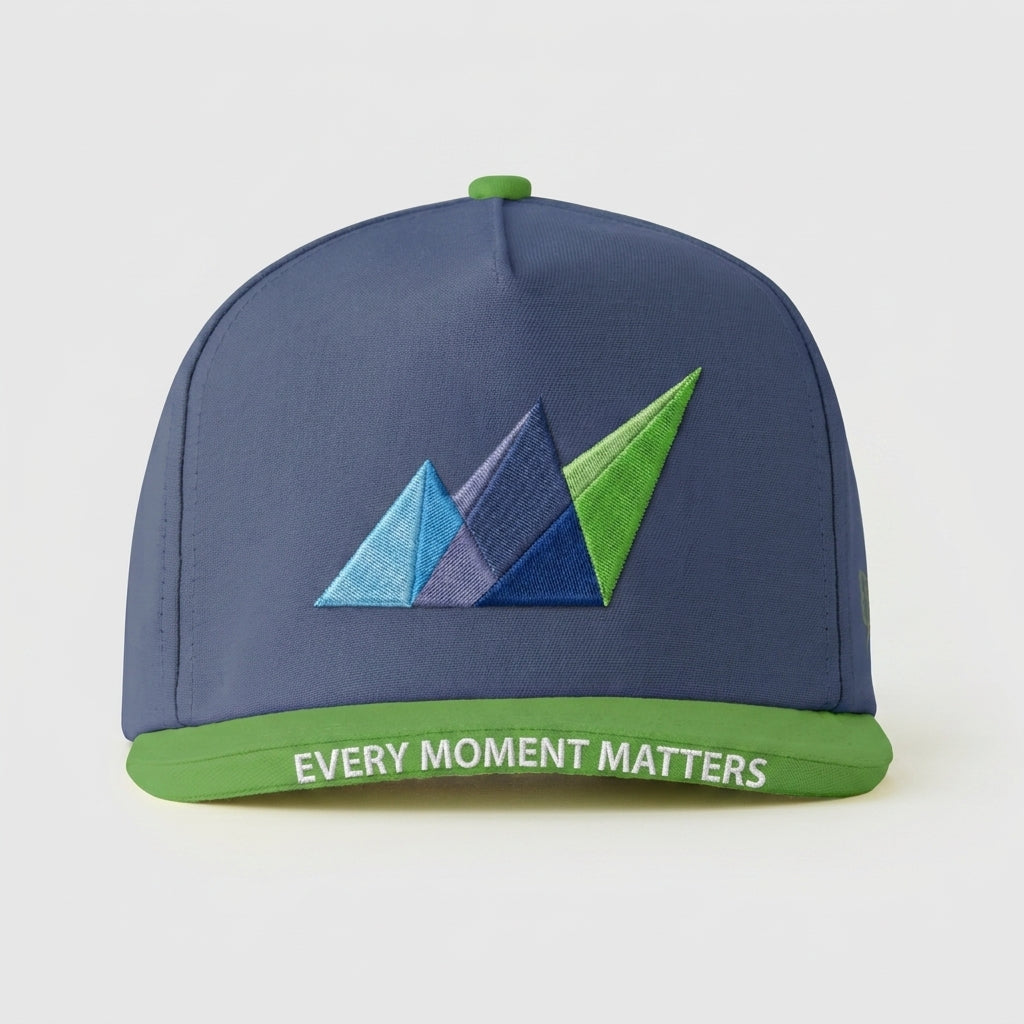 ACUMEN PHARMACEUTICALS, INC. - EVERY MOMENT MATTERS