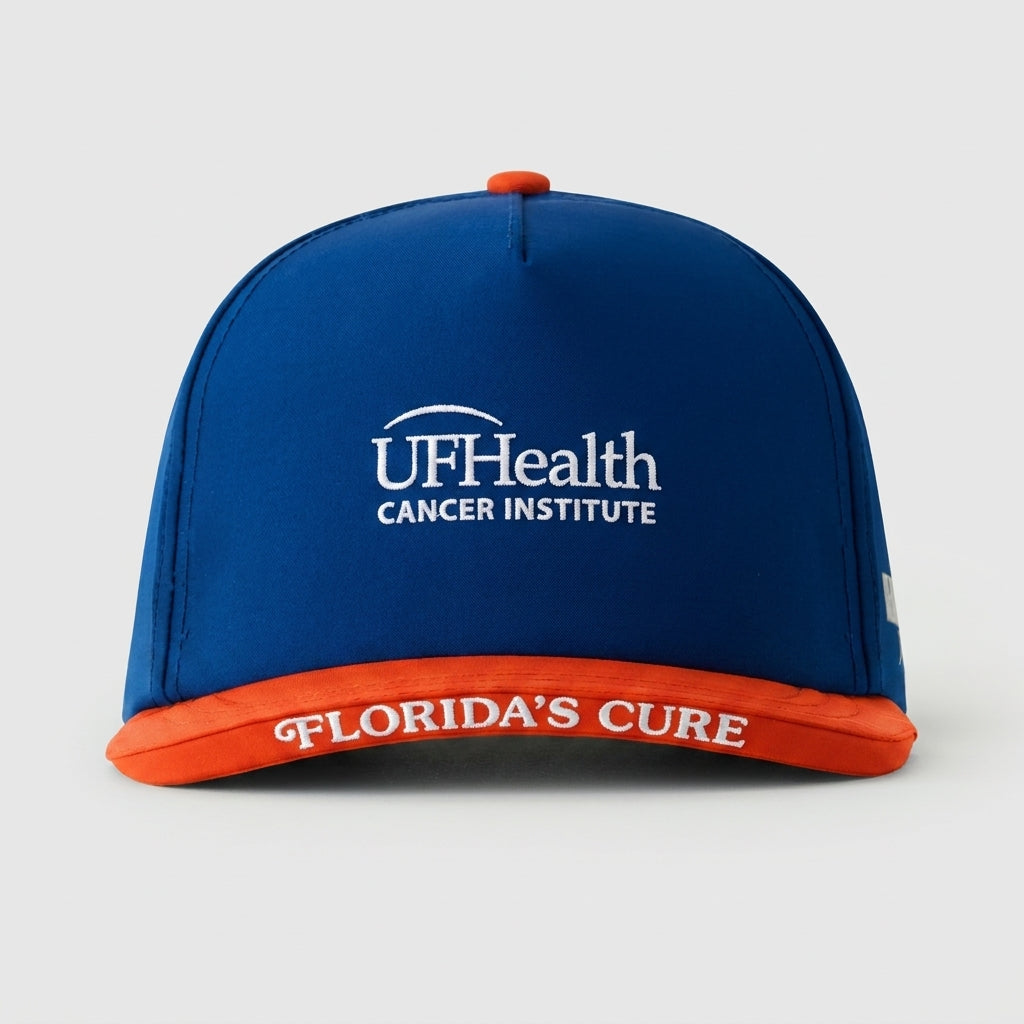UF HEALTH CANCER INSTITUTE - FLORIDA'S CURE