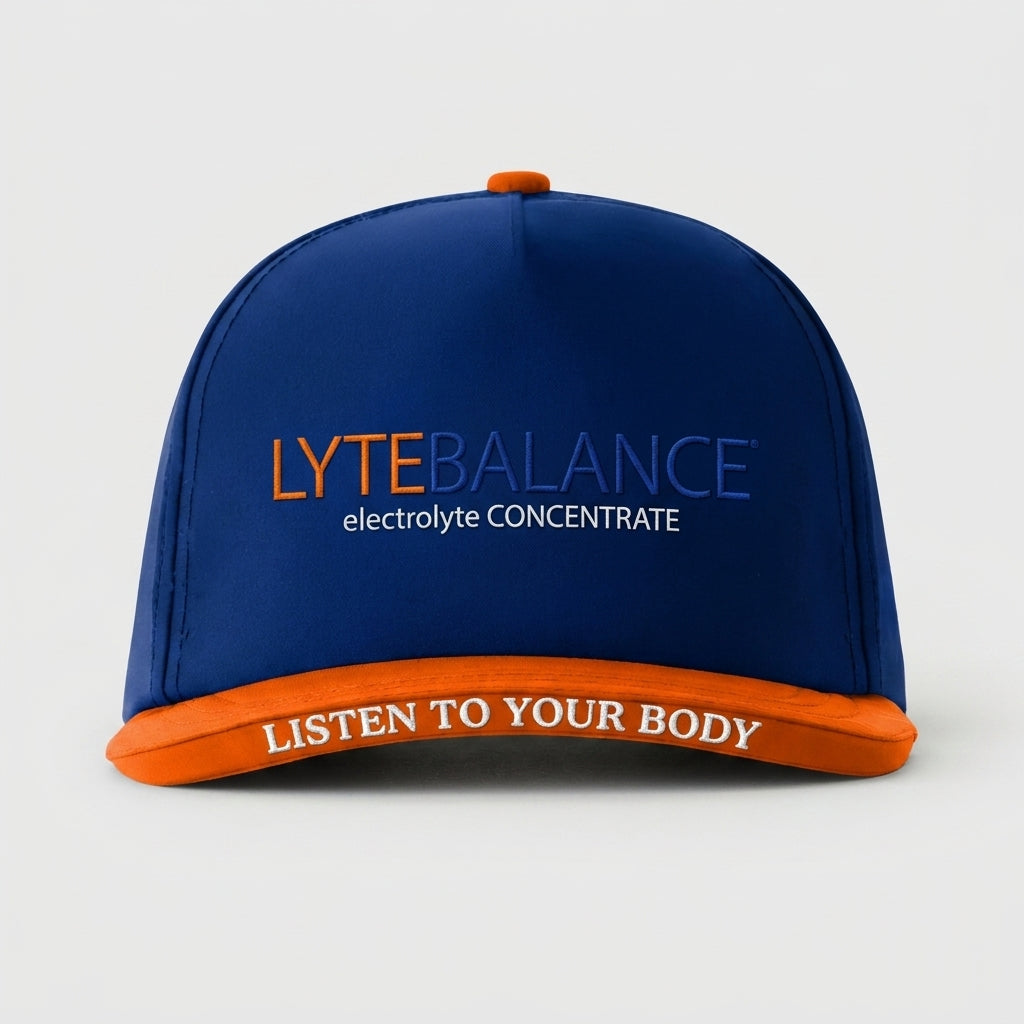 SMELL TASTE TECHNOLOGY, LLC - LISTEN TO YOUR BODY
