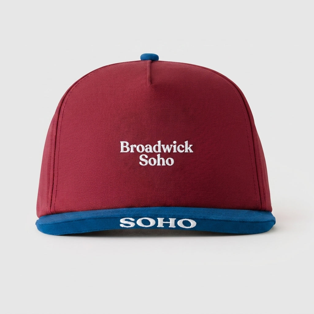 BROADWICK SOHO - SOHO