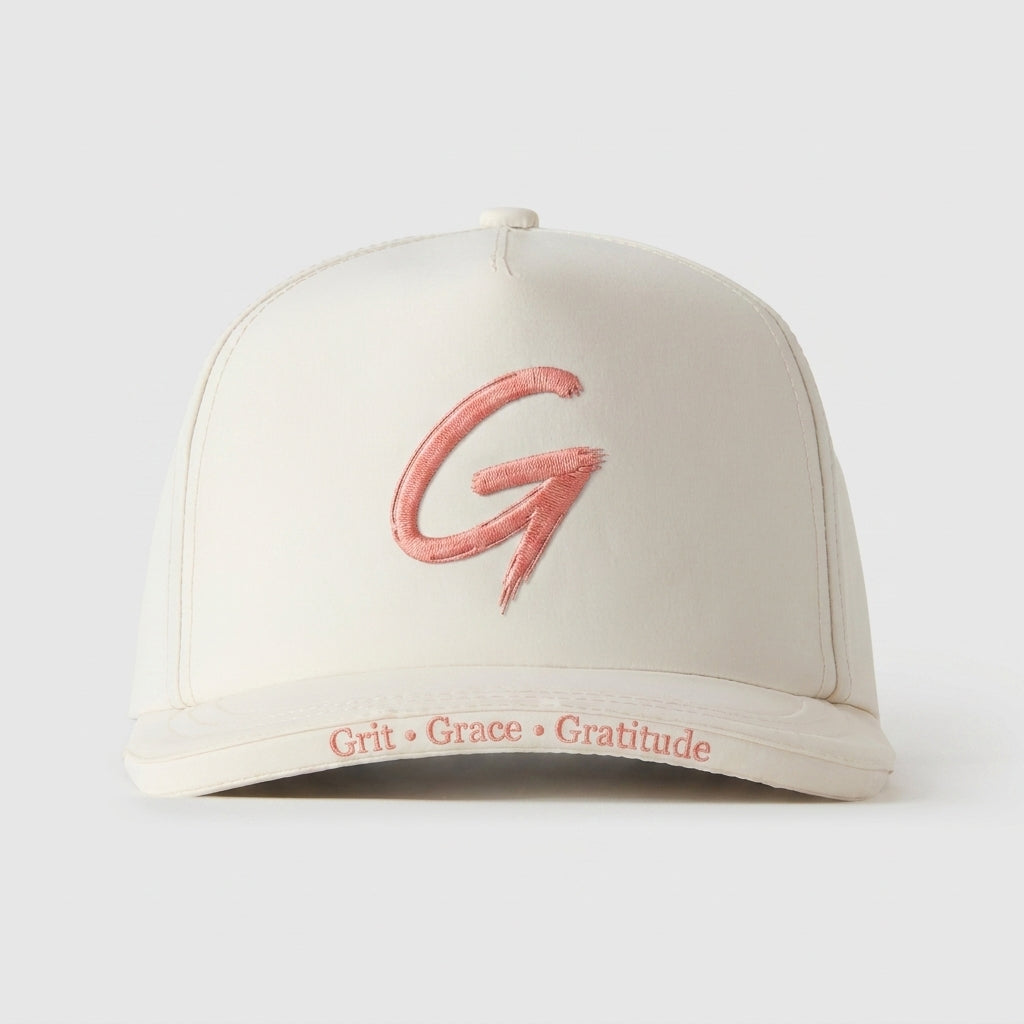 REVIVALSTATIONCONSIGNMENTBOUTIQUE - GRIT • GRACE • GRATITUDE