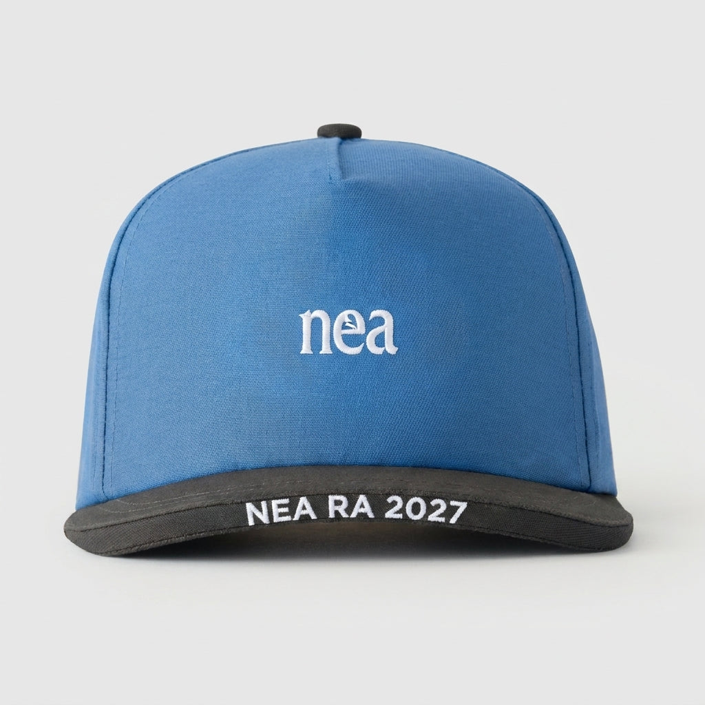 NATIONAL EDUCATION ASSOCIATION - NEA RA 2027
