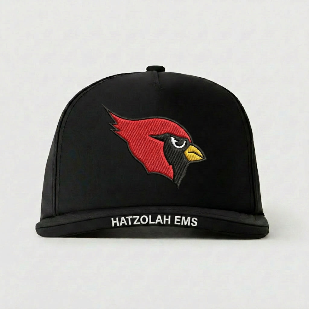 - CUSTOM SAMPLE